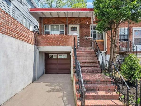 9-03 127th Street, College Point NY 11356