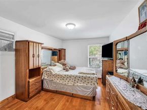 9-03 127th Street, College Point NY 11356
