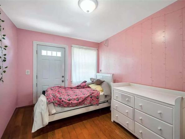 9-03 127th Street, College Point NY 11356