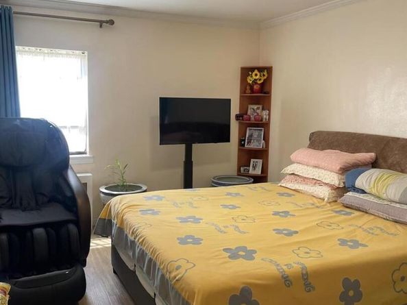 67-12 197 street Apt 1, Fresh Meadows NY 11365