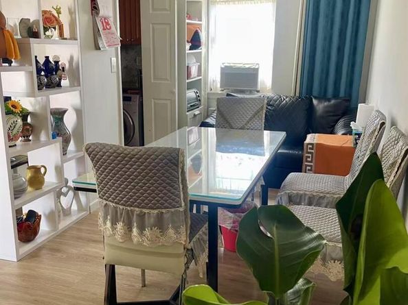 67-12 197 street Apt 1, Fresh Meadows NY 11365