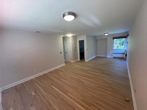 8 Trezza Court, Bellmore NY 11710