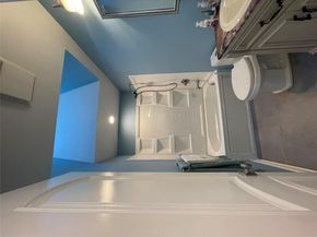 8 Trezza Court, Bellmore NY 11710