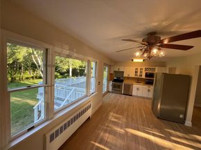 8 Trezza Court, Bellmore NY 11710