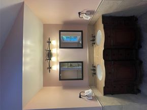 8 Trezza Court, Bellmore NY 11710