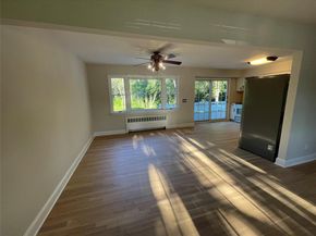 8 Trezza Court, Bellmore NY 11710
