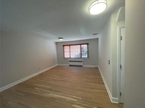 8 Trezza Court, Bellmore NY 11710