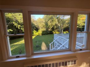 8 Trezza Court, Bellmore NY 11710