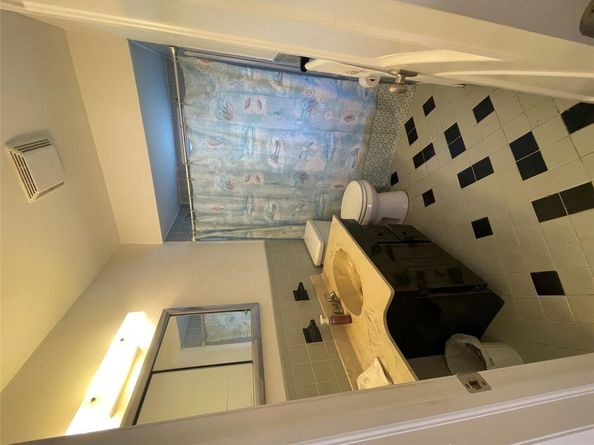 8 Trezza Court, Bellmore NY 11710