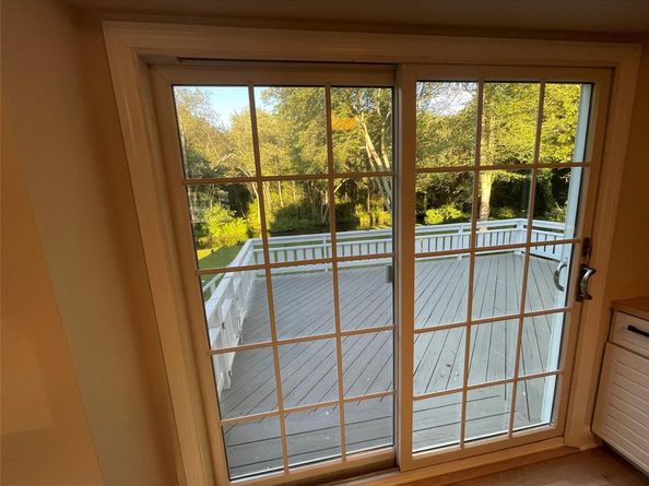 8 Trezza Court, Bellmore NY 11710