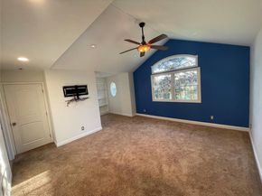 8 Trezza Court, Bellmore NY 11710