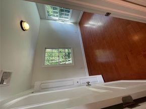 8 Trezza Court, Bellmore NY 11710