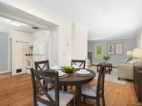 16 Overlook Way, Purdys NY 10578