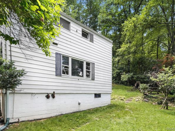 16 Overlook Way, Purdys NY 10578