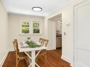 16 Overlook Way, Purdys NY 10578