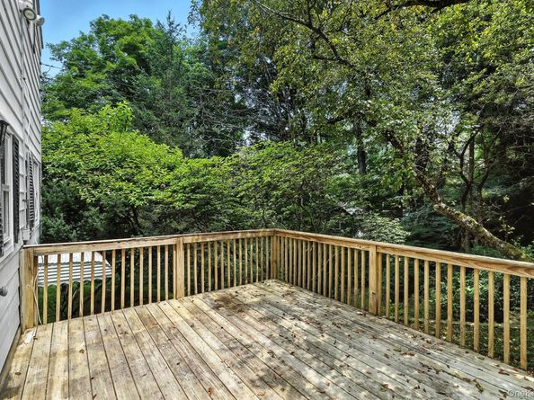 16 Overlook Way, Purdys NY 10578