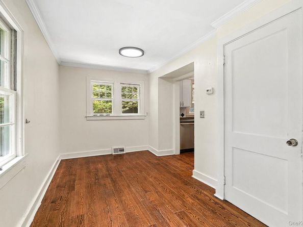 16 Overlook Way, Purdys NY 10578