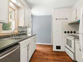 16 Overlook Way, Purdys NY 10578