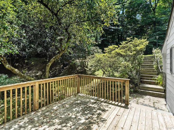 16 Overlook Way, Purdys NY 10578