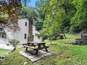 16 Overlook Way, Purdys NY 10578