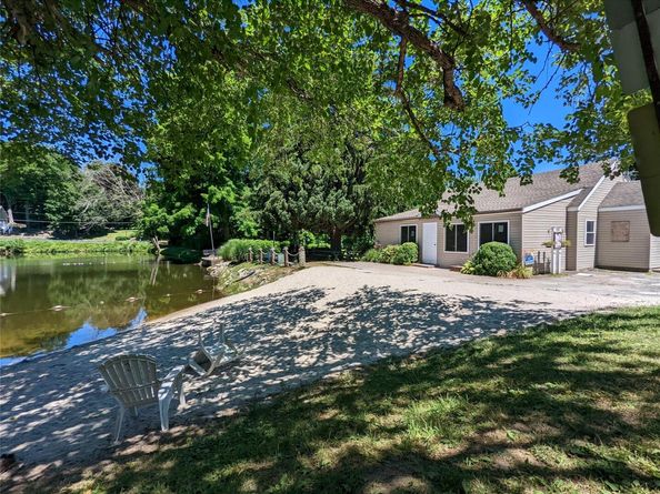 16 Overlook Way, Purdys NY 10578
