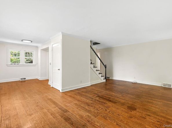 16 Overlook Way, Purdys NY 10578