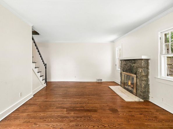 16 Overlook Way, Purdys NY 10578