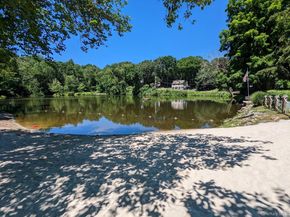 16 Overlook Way, Purdys NY 10578