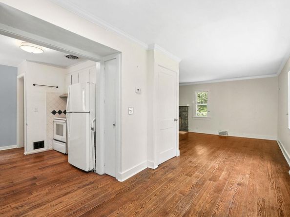 16 Overlook Way, Purdys NY 10578