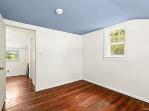 16 Overlook Way, Purdys NY 10578