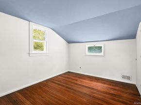 16 Overlook Way, Purdys NY 10578