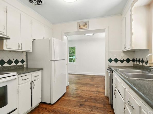 16 Overlook Way, Purdys NY 10578