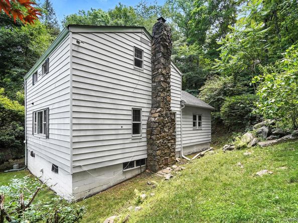 16 Overlook Way, Purdys NY 10578