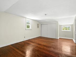 16 Overlook Way, Purdys NY 10578