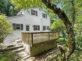 16 Overlook Way, Purdys NY 10578