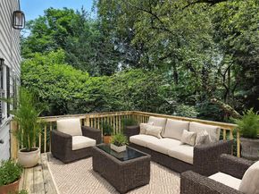 16 Overlook Way, Purdys NY 10578