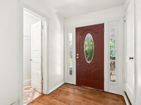 16 Overlook Way, Purdys NY 10578
