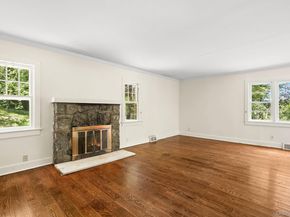 16 Overlook Way, Purdys NY 10578