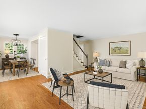 16 Overlook Way, Purdys NY 10578