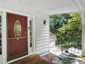 16 Overlook Way, Purdys NY 10578