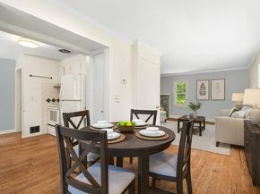 16 Overlook Way, Purdys NY 10578