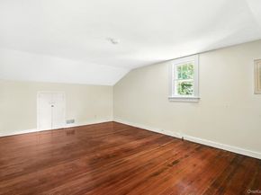 16 Overlook Way, Purdys NY 10578