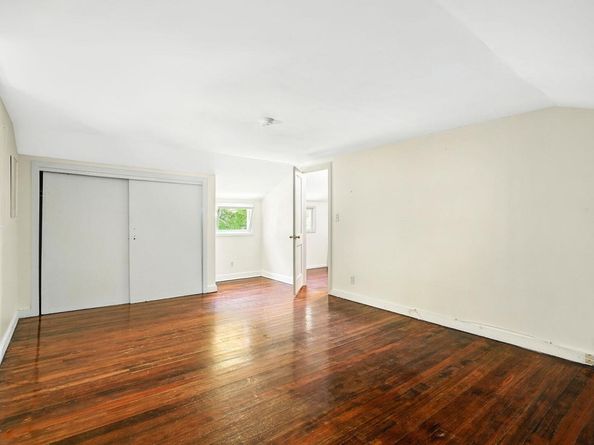 16 Overlook Way, Purdys NY 10578