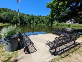 16 Overlook Way, Purdys NY 10578