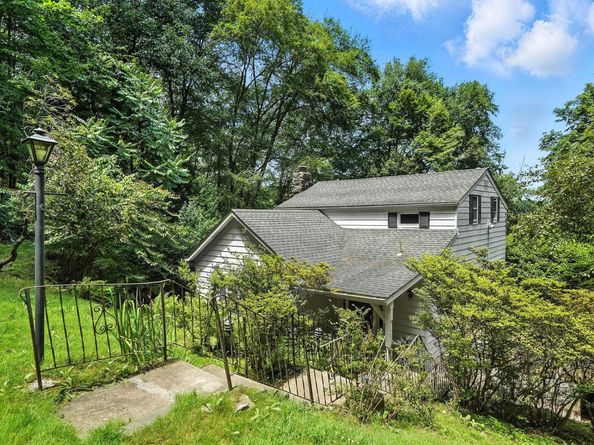 16 Overlook Way, Purdys NY 10578