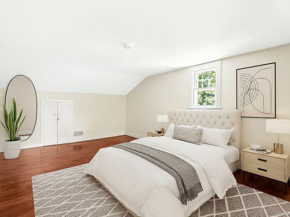 16 Overlook Way, Purdys NY 10578