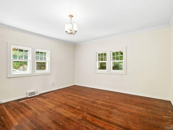 16 Overlook Way, Purdys NY 10578