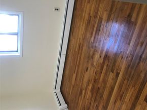 39 Magaw Place, West Babylon NY 11704