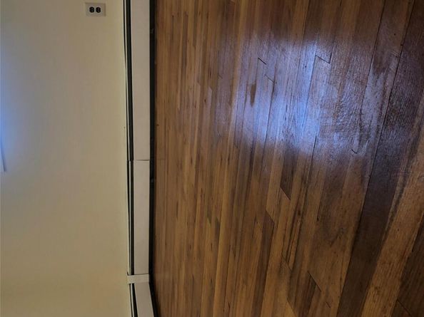 39 Magaw Place, West Babylon NY 11704