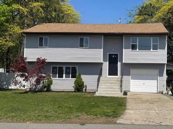 39 Magaw Place